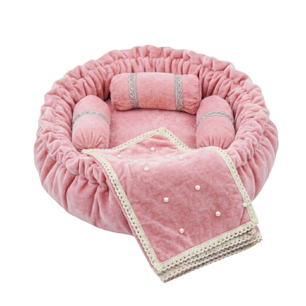 Light Pink