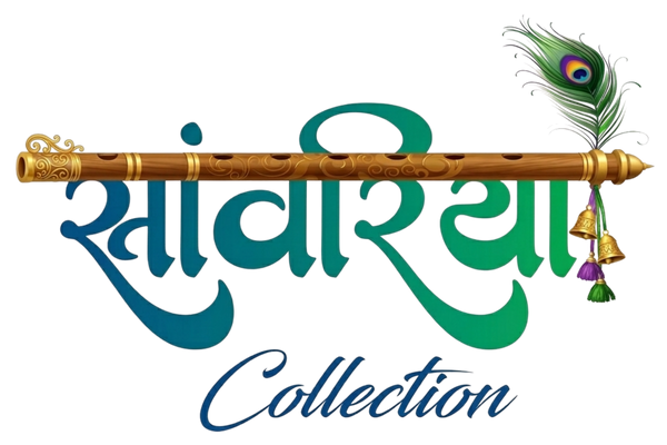 Saanwariya Collection
